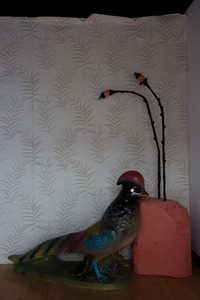 20120719220303-shadenmousa07