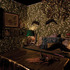 20120719220506-shadenmousa05