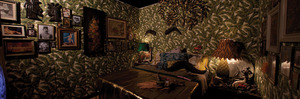 20120719220506-shadenmousa05