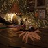 20120719220603-shadenmousa06