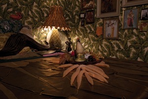 20120719220603-shadenmousa06