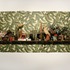 20120719220858-shadenmousa01