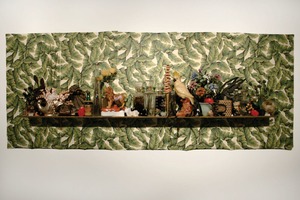 20120719220858-shadenmousa01