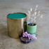 20120719221129-13_soft_bouquet_in_lilac_in_still_life75