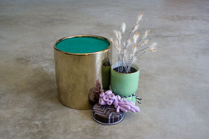20120719221129-13_soft_bouquet_in_lilac_in_still_life75