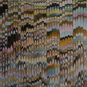 20120719221531-combedpaper75