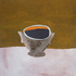 20120719221746-smalldarkvessel75