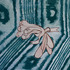 20120719222002-outlineofnudesoftbouquetagainsttealmoire75