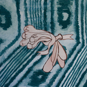 20120719222002-outlineofnudesoftbouquetagainsttealmoire75