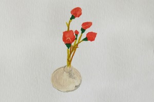 20120719222232-plantstudies14cropped