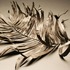 20120719222325-plantstudies20