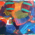 20120719231009-missionaries_2011_32x39_copy