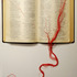 20120720011855-tjovancevic_man_of_sorrows_150dpi