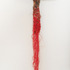 20120720012105-tjovancevic_bleedingcross_150dpi