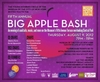 20120720012743-babinvitefinal