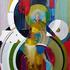20120720063644-untitled_42011acrylic6x55
