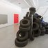 20120720080521-gee_12_install_4_675_450