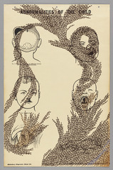 Contents,Bharti Kher