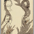 20120720085442-image_5_bharti_kher__contents__2010__detail_