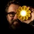 20120720094354-olafur_eliasson_and_frederik_ottesen__little_sun__2012