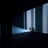 20120720095929-the_tanks_summer_school__summer_evenings_-_performative_exercises_with_five_years__lis_rhodes____039_light_music__039__1975_4__photo__tate_photography__2009_limited_0
