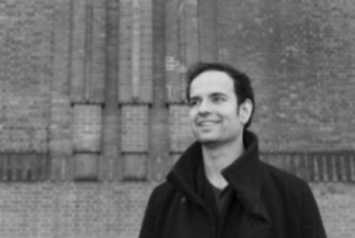 Tino Sehgal ,