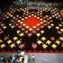 20120720103427-suzanne_lacy__the_crystal_quilt__1985-7_photo__gus_gustafson_limited