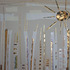 20120720152825-city-of-gold