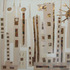 20120720153759-city-of-gold-2