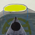 20120720165246-sm_ky_anderson_brightness_touching_the_darkness