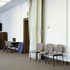 20120720180938-pierottiorder14