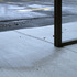 20120720182926-spring9