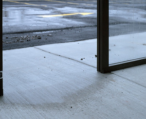 20120720182926-spring9
