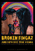 20120720185229-vienna-flyer-final-web-v21