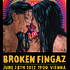 20120720185229-vienna-flyer-final-web-v21