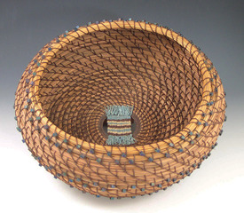 ,Ann Tompkins
