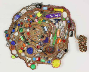 Gyre,Julie Kornblum