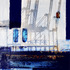 20120720191308-dock_35_2