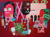 20120720194529-brooklyn-street-art-cassius-fouler-weldon-arts