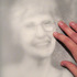 20120720214913-grandmaeditcrop1
