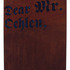 20120720221733-oehlen_copper_view_med
