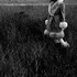 20120720233950-4dc31b3f82b52