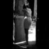 20120720234618-4cb9c206d0898
