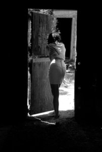 20120720234618-4cb9c206d0898