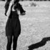 20120720234713-4cb9c106b18a3