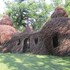 20120721015816-img_3011_1
