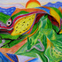 20120721063022-paintings-watercolour_biosphere-june2012-3_-artslant