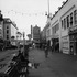 20120721063152-anseloceanpkpier