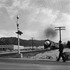20120721064937-train_burbank
