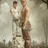 20120721092651-gravedigger_email